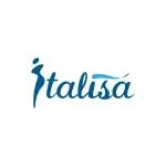 Công ty TNHH Italisa Việt Nam