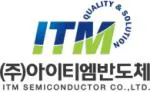 Công Ty TNHH ITM Semiconductor Vietnam