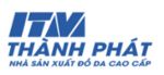 CÔNG TY TNHH ITM THÀNH PHÁT