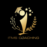 CÔNG TY TNHH ITMS COACHING