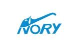 Công Ty TNHH Ivory Triệu Sơn Thanh Hóa