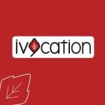 Công ty TNHH Ivycation Tư vấn Giáo dục Quốc tế
