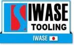 CÔNG TY TNHH IWASE VIỆT NAM