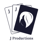 Công ty TNHH J Productions