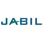 CÔNG TY TNHH JABIL VIỆT NAM