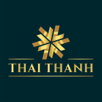 Công Ty TNHH Jack Thành