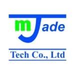 Công ty TNHH Jade M - Tech