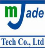 Công ty TNHH Jade M-Tech