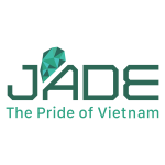 CÔNG TY TNHH JADE VIETNAM