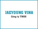 CÔNG TY TNHH JAEYOUNG VINA