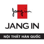 Công ty TNHH Jang In Furniture Việt Nam