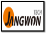 Công ty TNHH Jang Won Tech Vina