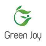 Công ty TNHH JAPANGREENPOWER