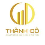 CÔNG TY TNHH JAVIAR HOUSE