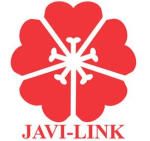 Công ty TNHH Javilink Việt Nam