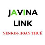 Công ty TNHH Javina Link