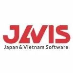 CÔNG TY TNHH JAVIS ENTERPRISE