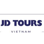 CÔNG TY TNHH JD TOURS