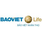 CÔNG TY TNHH JECOS THỐNG NHẤT