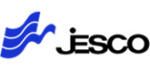CÔNG TY TNHH JESCO CNS VIỆT NAM