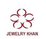 Công ty TNHH Jewelry Khan