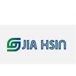 Công Ty TNHH Jia Hsin