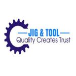 Công ty TNHH Jig & Tool Vina