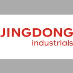 CÔNG TY TNHH JINGDONG INDUSTRIALS (VIỆT NAM)
