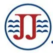 CÔNG TY TNHH JINJIANG SHIPPING (VIỆT NAM)