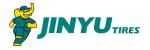 Công Ty TNHH Jinyu (Việt Nam) Tire