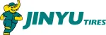CÔNG TY TNHH JINYU (VIỆT NAM) TIRE