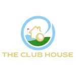 CÔNG TY TNHH JM GOLF STUDIO