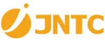 Công ty TNHH JNTC VINA