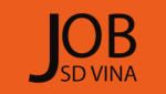 Công ty TNHH JOB SD VINA