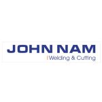 CÔNG TY TNHH JOHN NAM