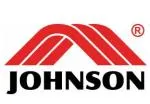 CÔNG TY TNHH JOHNSON HEALTH TECH (VIỆT NAM)