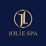 CÔNG TY TNHH JOLIE BEAUTY & CLINIC