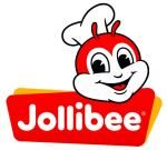 Công ty TNHH Jollibee Việt Nam