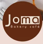 Công ty TNHH Joma Việt Nam