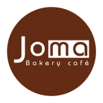 Công ty TNHH Joma Việt Nam