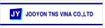 Công ty TNHH JOOYON TNS VINA