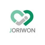 Công ty TNHH JORIWON