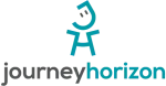 CÔNG TY TNHH JOURNEY HORIZON VIỆT NAM