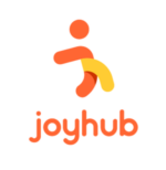 CÔNG TY TNHH JOYHUB VIỆT NAM