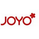CÔNG TY TNHH JOYO VIỆT NAM