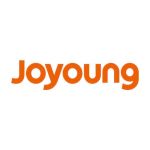 CÔNG TY TNHH JOYOUNG VIỆT NAM