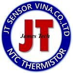 Công ty TNHH JT Sensor Vina
