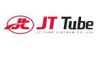 Công ty TNHH JT Tube Việt Nam