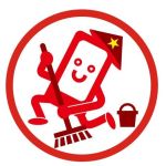 CÔNG TY TNHH J.TEST VIỆT NAM