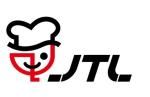 CÔNG TY TNHH JTL VIỆT NAM